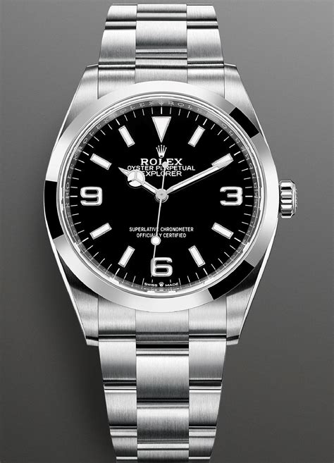 rolex oyster perpetual 36mm schwarz|rolex oyster perpetual price guide.